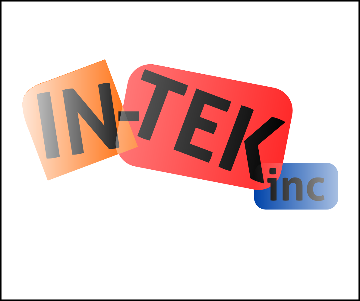 Diseño de Logo por Tycoone para este proyecto | Diseño #2736344