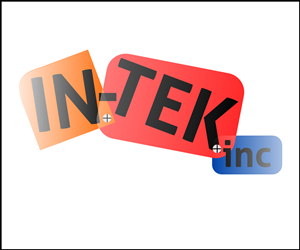 Design de Logo par Tycoone pour ce projet | Design : #2738194