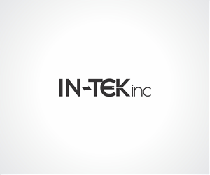 Design de Logo par Chalid pour ce projet | Design : #2732754