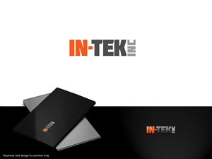 Design de Logo par ArtSamurai pour ce projet | Design : #2731547