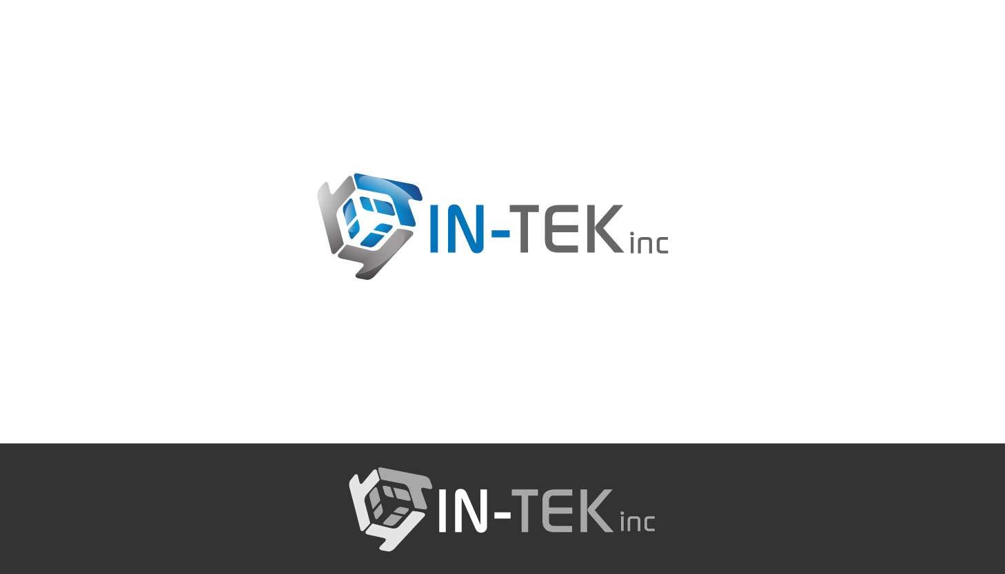 Diseño de Logo por parshdelhi para este proyecto | Diseño #2729947