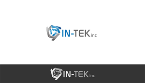 Design de Logo par parshdelhi pour ce projet | Design : #2729947