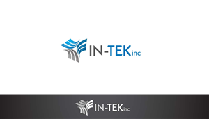 Design de Logo par parshdelhi pour ce projet | Design : #2729948