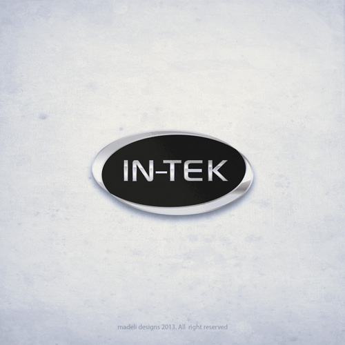 Design de Logo par madeli pour ce projet | Design : #2730658