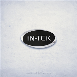 Design de Logo par madeli pour ce projet | Design : #2730658