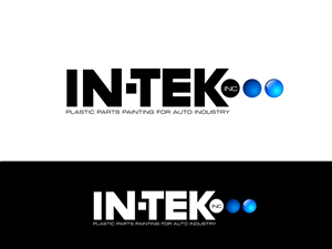 Design de Logo par vladst2004 pour ce projet | Design : #2728797