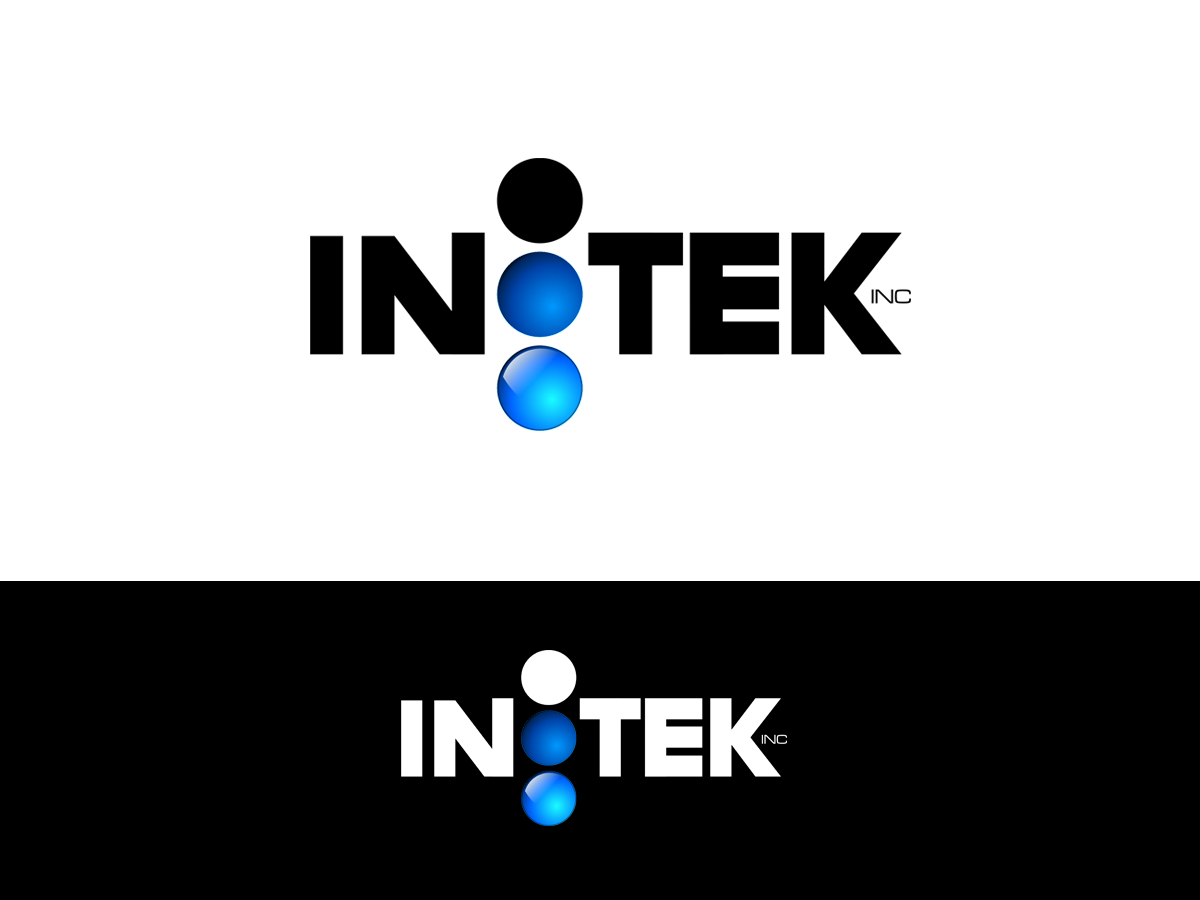 Diseño de Logo por vladst2004 para este proyecto | Diseño #2728800