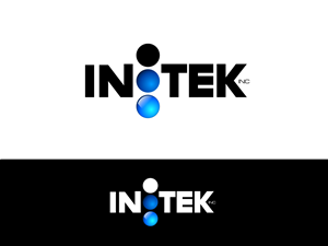 Design de Logo par vladst2004 pour ce projet | Design : #2728800