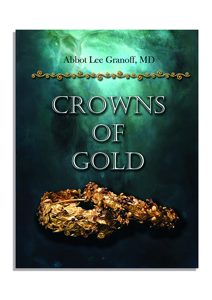 Book Cover Design by Raluca Turliu Cobilanschi for this project | Design #17496027