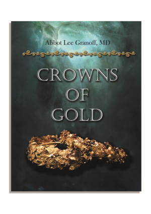Book Cover Design by Raluca Turliu Cobilanschi