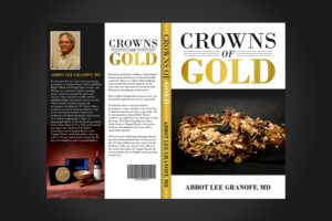 Design de Couverture de Livre par Aurora:) pour ce projet | Design : #17490542