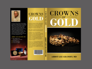 Design de Couverture de Livre par Aurora:) pour ce projet | Design : #17500635