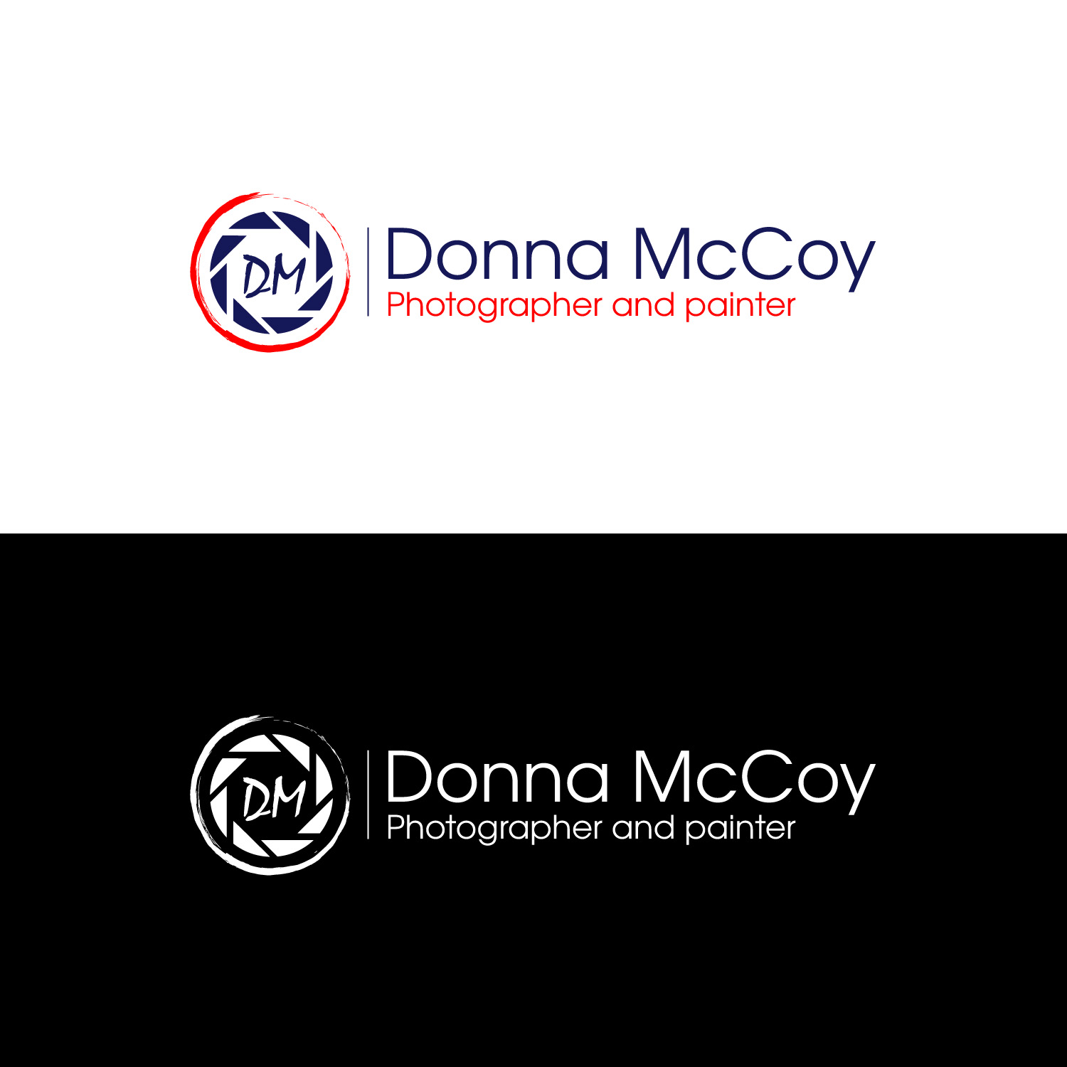 Business Card Design by Sandaruwan for this project | Design #17461829