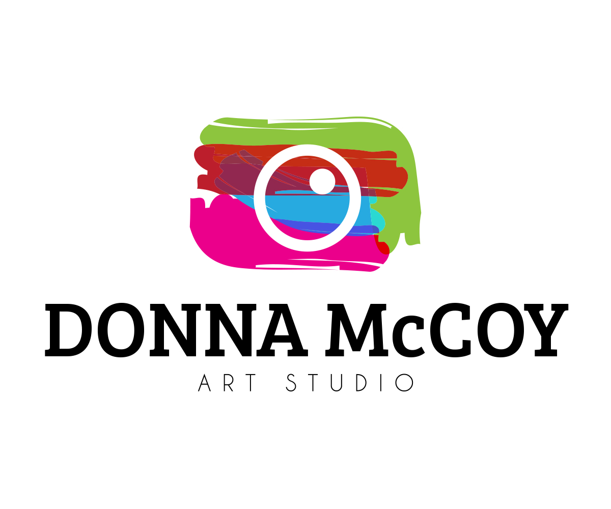 Diseño de Tarjeta de Presentación por ataei.ismail para este proyecto | Diseño #17462609