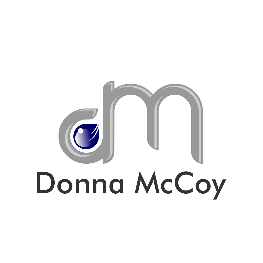 Design de Carte de Visite par Sergio Medina pour ce projet | Design #17458590