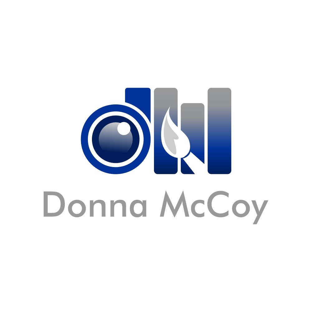 Business Card Design by Sergio Medina for this project | Design #17458596