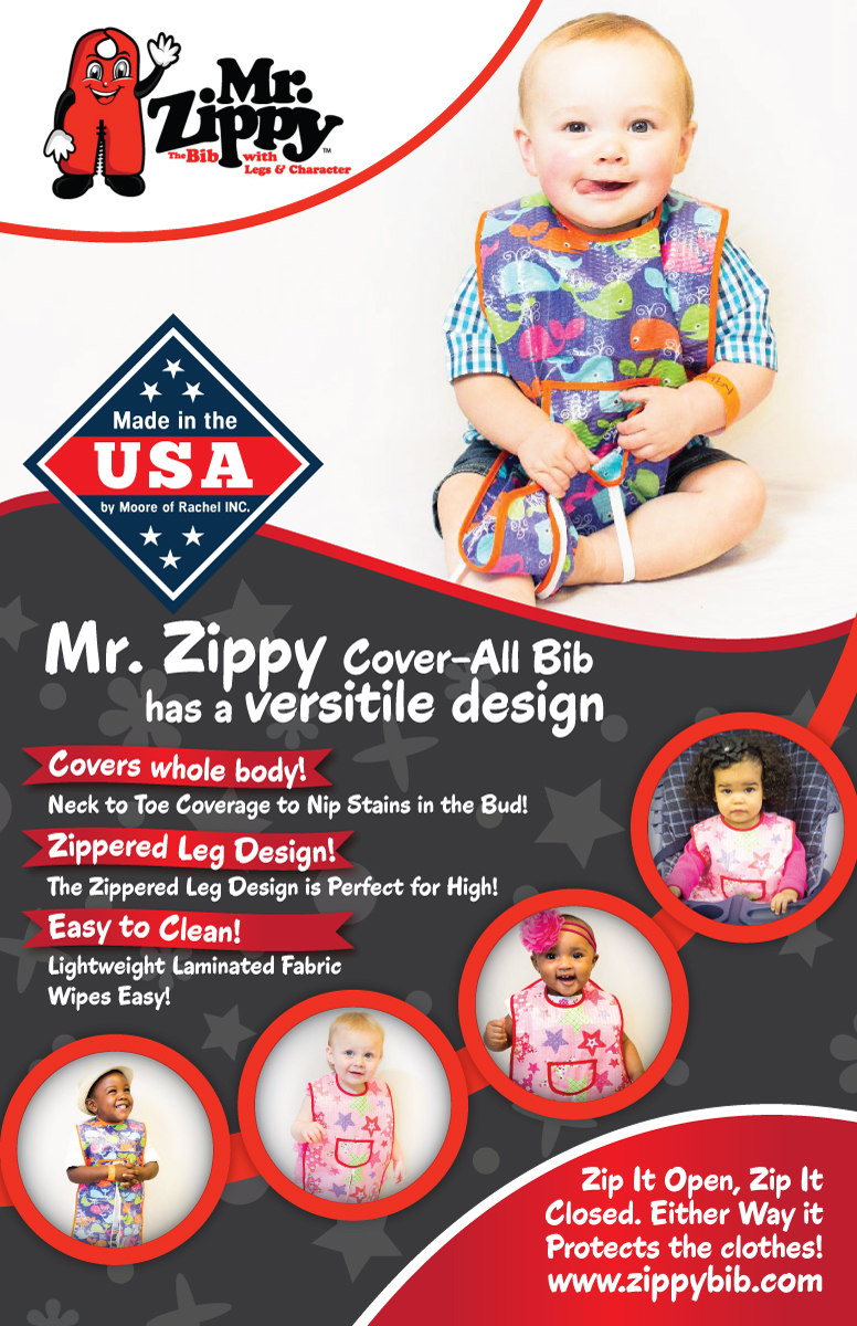 Flyer Design by Impressive Sol for this project | Design #17491012