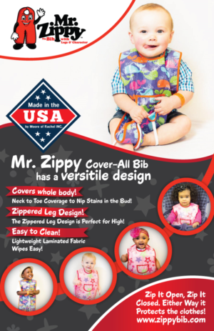 Flyer Design by Impressive Sol