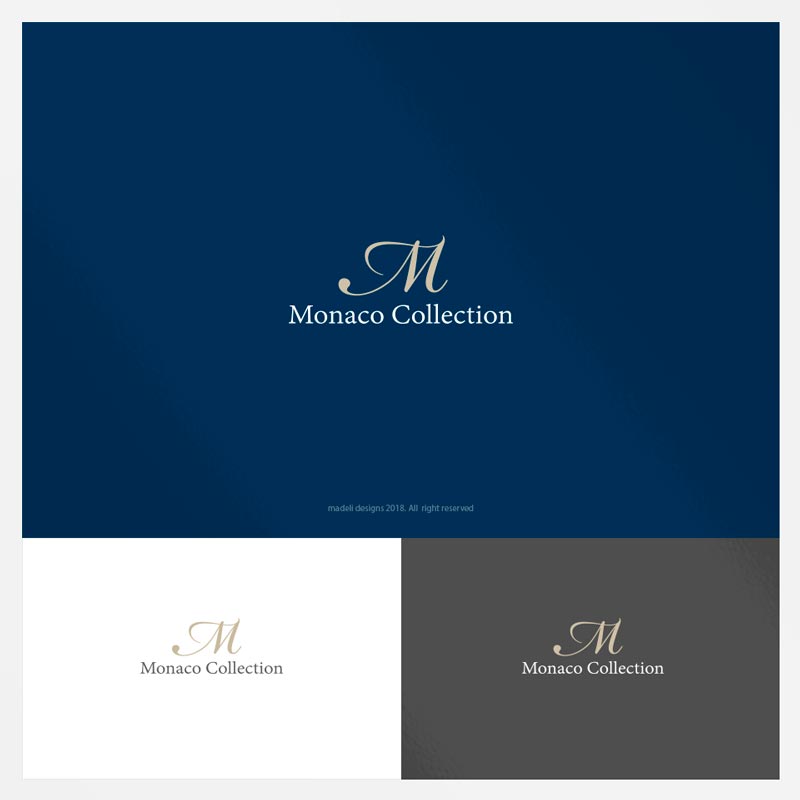 Diseño de Logo por madeli para este proyecto | Diseño #17469549