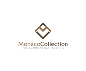 Logo Design by RCGraphics for this project | Design: #17458520