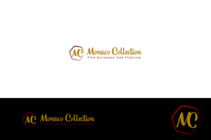 Logo Design by AbdullahDesigns™ for this project | Design: #17458810