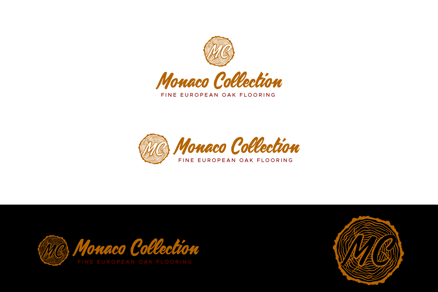 Logo Design by AbdullahDesigns™ for this project | Design #17458811