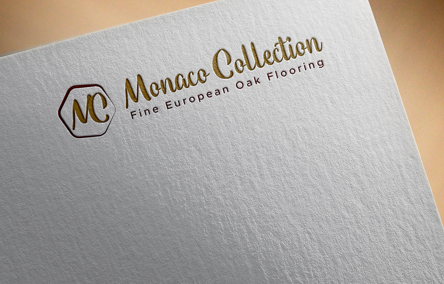 Logo Design by AbdullahDesigns™ for this project | Design #17458812