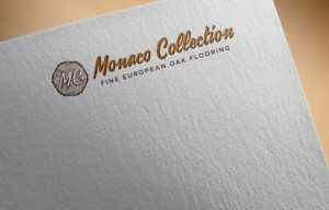Logo Design by AbdullahDesigns™ for this project | Design: #17458813