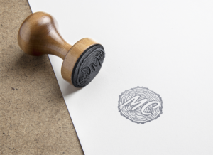 Logo Design by AbdullahDesigns™ for this project | Design: #17458825