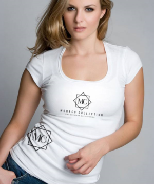 Logo Design by zebronicgraphic for this project | Design: #17468270