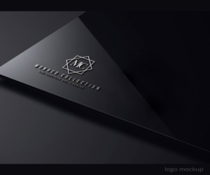 Logo Design by zebronicgraphic for this project | Design: #17468271