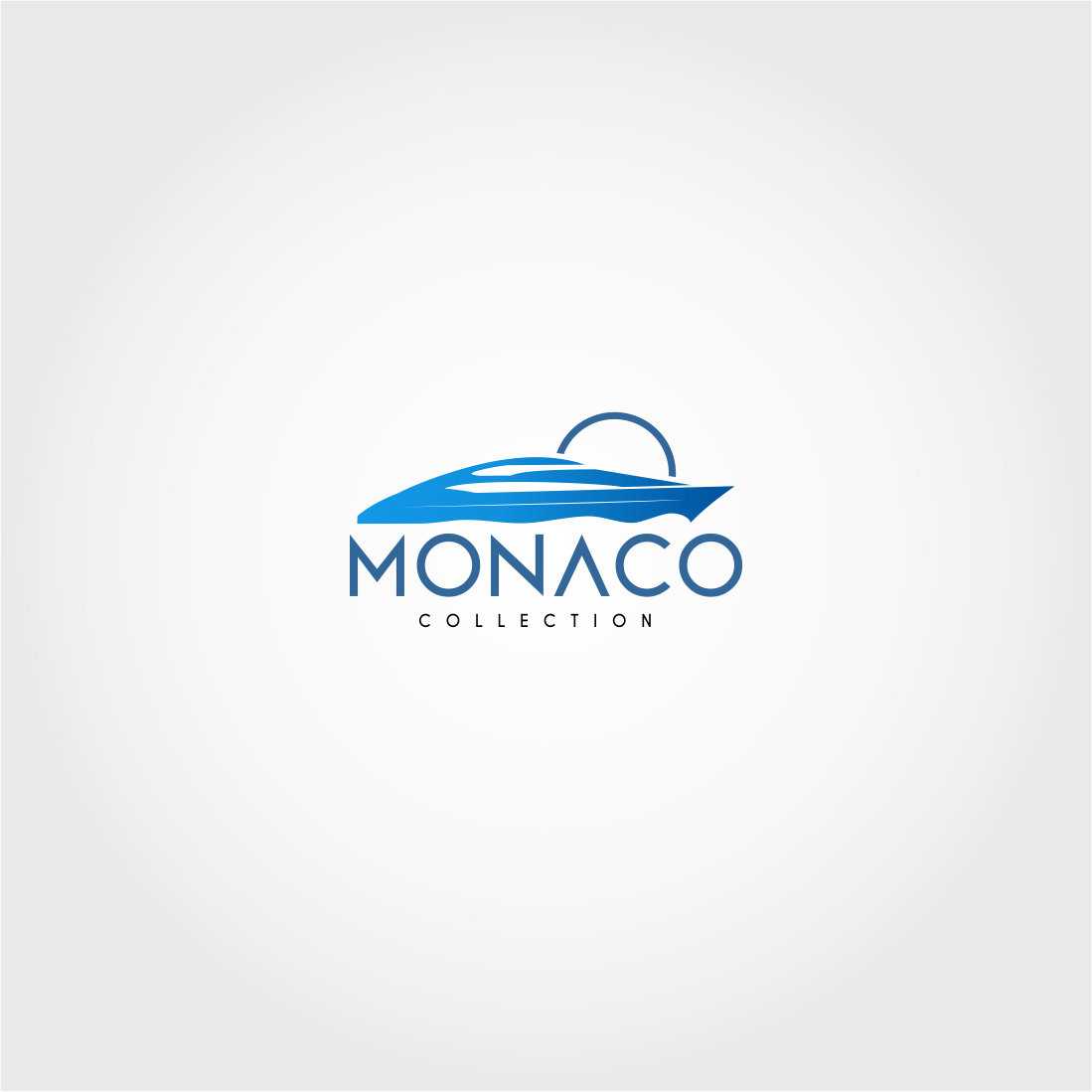 Logo Design by said.tempo for this project | Design #17458356