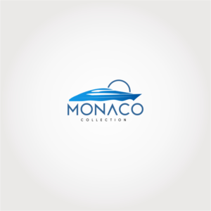 Logo Design by said.tempo for this project | Design: #17458356