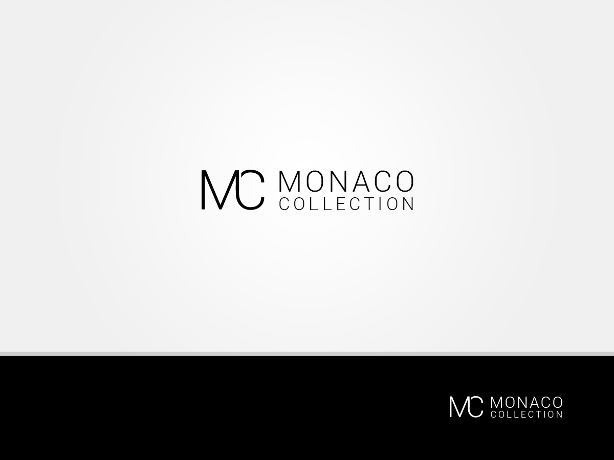 Diseño de Logo por e-mind para este proyecto | Diseño #17462099
