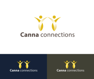 Logo Design by renovan