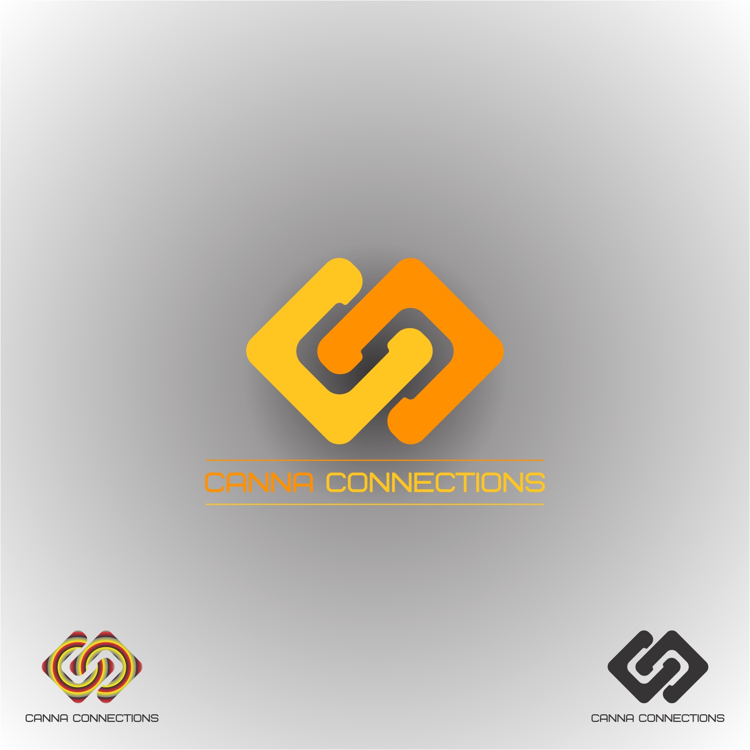 Diseño de Logo por Pavel U para este proyecto | Diseño #18939089