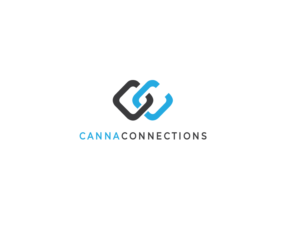 Logo Design by ADcreations