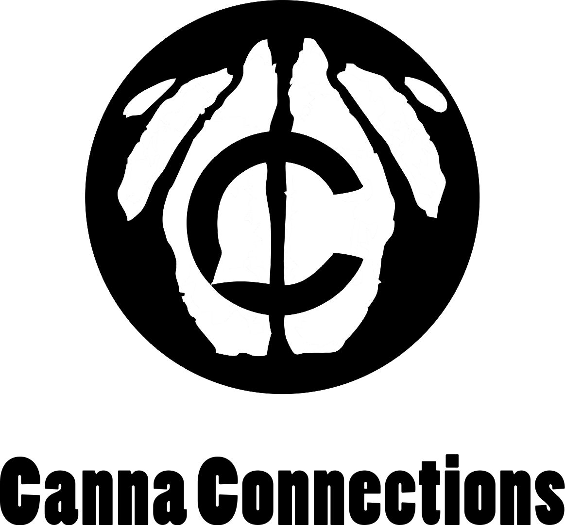 Logo Design by JJ 5 for this project | Design #18951256