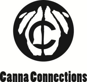 Logo Design by JJ 5