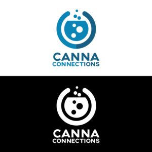 Logo Design by Logo Blox