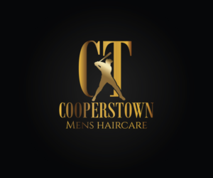 Logo Design by Sergio Coelho for this project | Design: #17558112