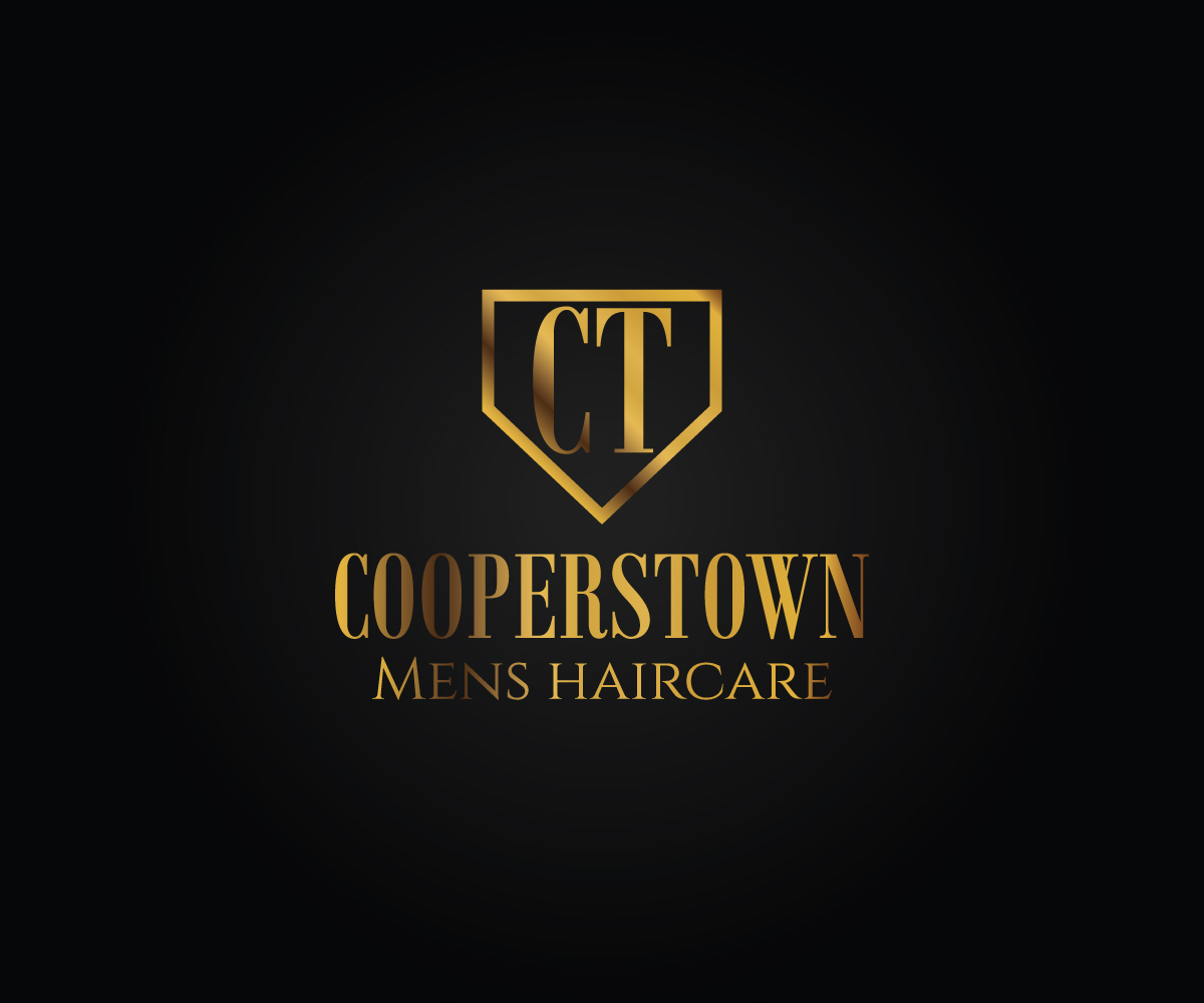 Logo Design by Sergio Coelho for this project | Design #17558113