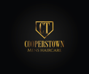 Logo Design by Sergio Coelho for this project | Design: #17558113