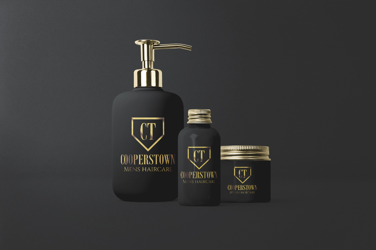 Logo Design by Sergio Coelho for this project | Design #17558144