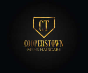 Logo Design by Sergio Coelho for this project | Design: #17558145