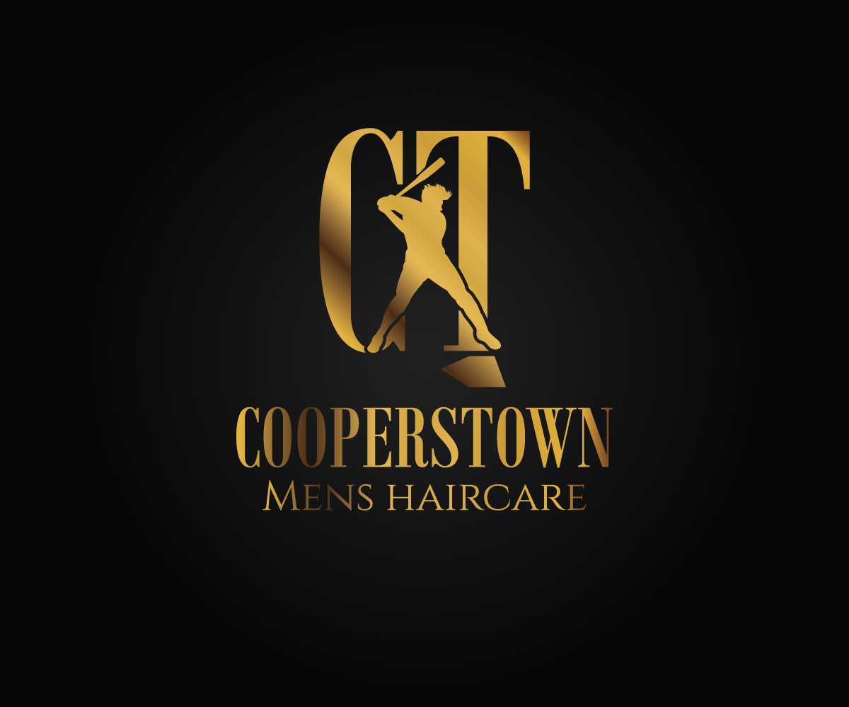 Logo Design by Sergio Coelho for this project | Design #17562745