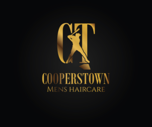 Logo Design by Sergio Coelho for this project | Design: #17562745