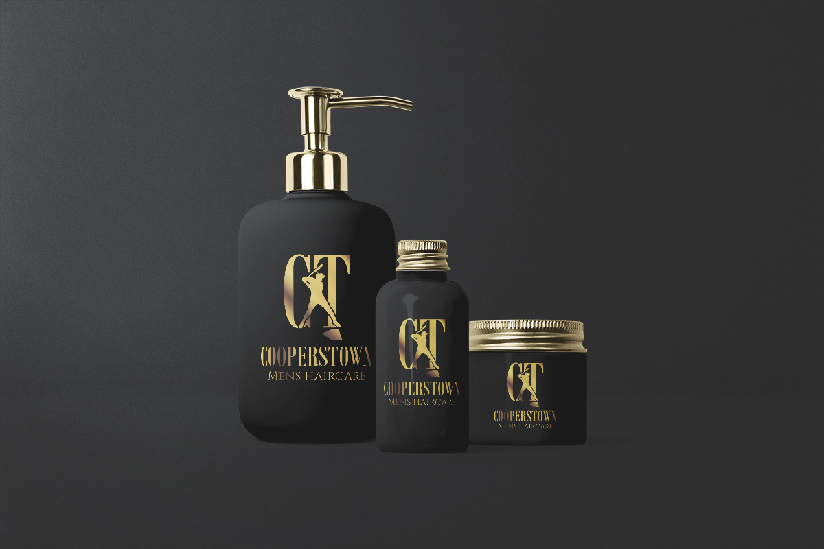 Diseño de Logo por Sergio Coelho para este proyecto | Diseño #17562747