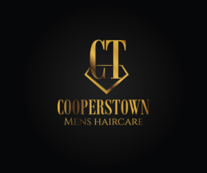 Logo Design by Sergio Coelho for this project | Design: #17571086