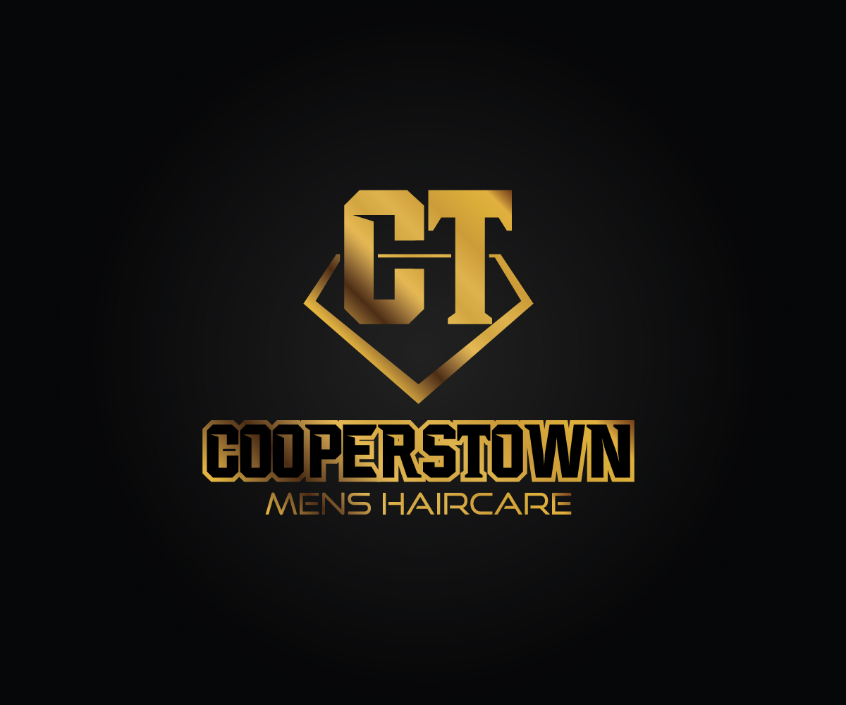 Logo Design by Sergio Coelho for this project | Design #17571389